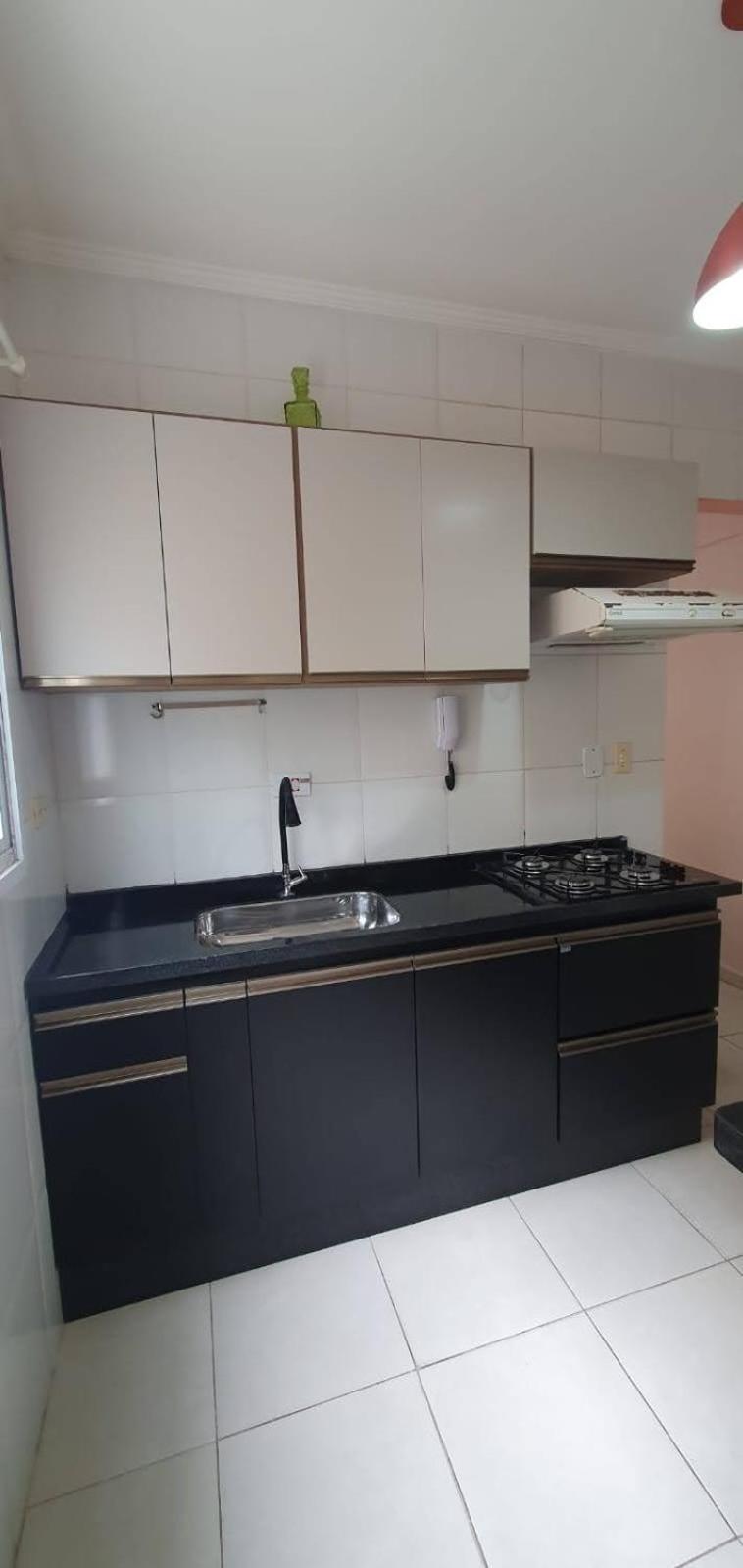 Apartamento Na Praia Praia Grande  Exterior foto